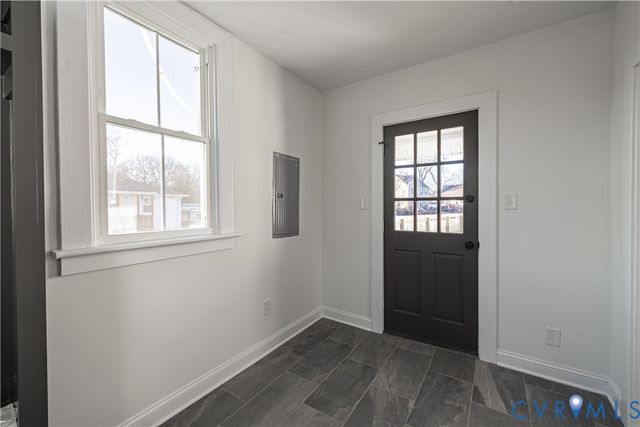 2524 Kenwood Ave, Henrico, VA 23228