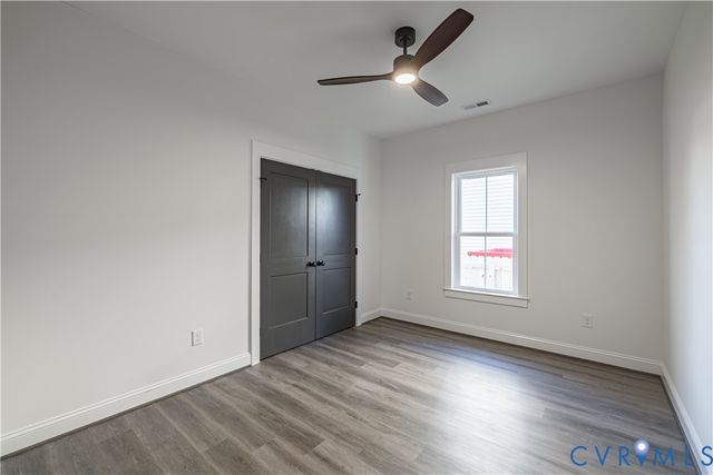 2524 Kenwood Ave, Henrico, VA 23228