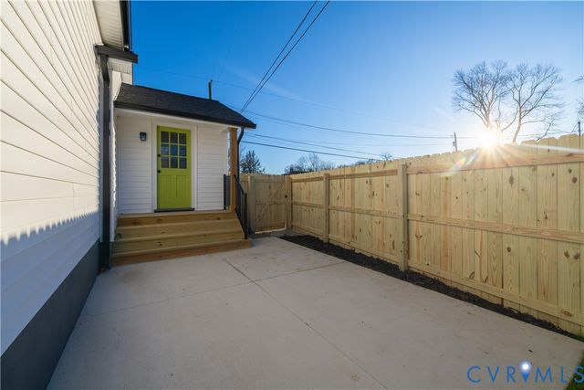 2524 Kenwood Ave, Henrico, VA 23228