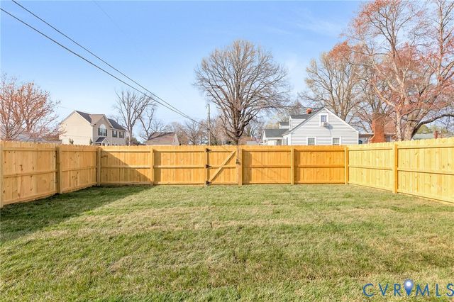 2524 Kenwood Ave, Henrico, VA 23228