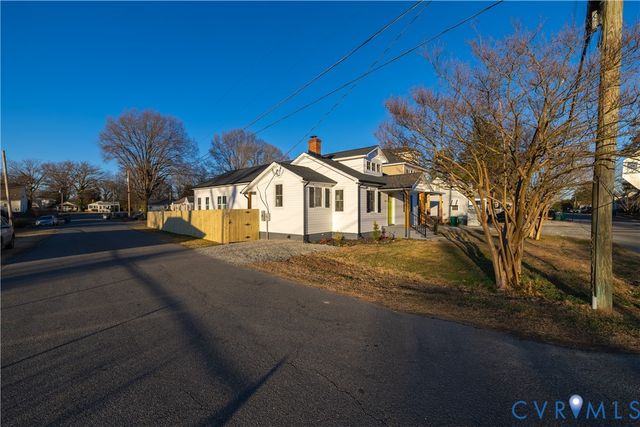 2524 Kenwood Ave, Henrico, VA 23228