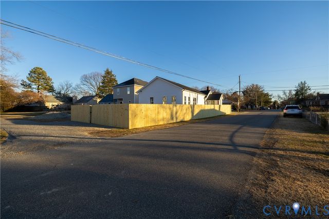 2524 Kenwood Ave, Henrico, VA 23228