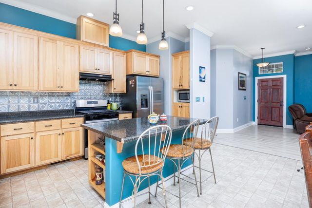 21063 Sierra Circle Dr, Pioneer, CA 95666