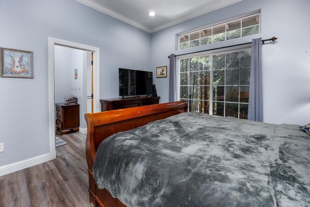 21063 Sierra Circle Dr, Pioneer, CA 95666