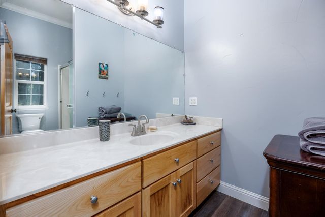 21063 Sierra Circle Dr, Pioneer, CA 95666