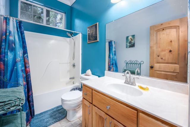 21063 Sierra Circle Dr, Pioneer, CA 95666