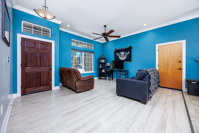 21063 Sierra Circle Dr, Pioneer, CA 95666