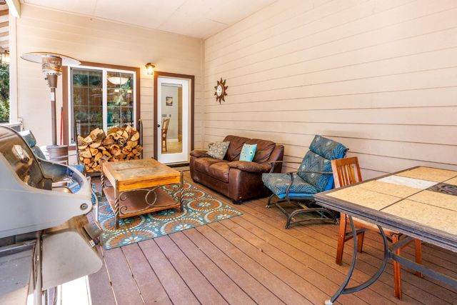 21063 Sierra Circle Dr, Pioneer, CA 95666