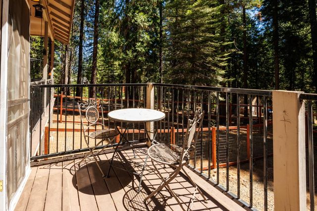 21063 Sierra Circle Dr, Pioneer, CA 95666