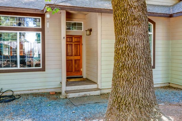 21063 Sierra Circle Dr, Pioneer, CA 95666