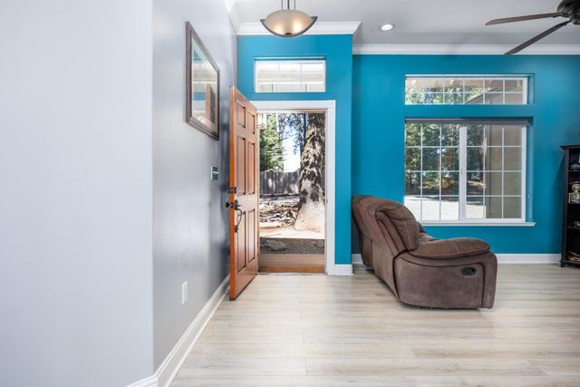 21063 Sierra Circle Dr, Pioneer, CA 95666