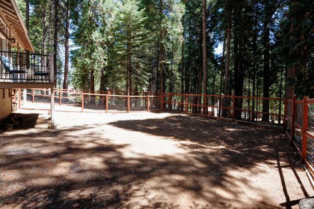 21063 Sierra Circle Dr, Pioneer, CA 95666