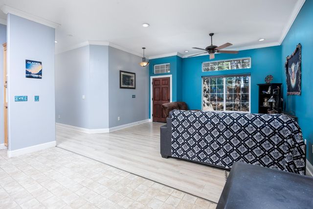 21063 Sierra Circle Dr, Pioneer, CA 95666