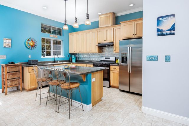 21063 Sierra Circle Dr, Pioneer, CA 95666