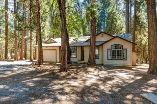 21063 Sierra Circle Dr, Pioneer, CA 95666