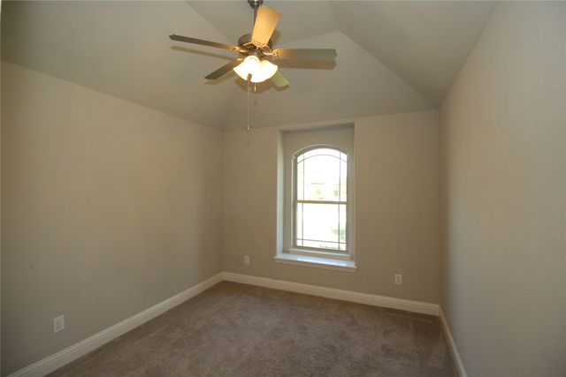 2110 Nuehoff Drive, Anna, TX 75409