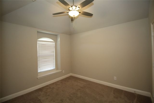 2110 Nuehoff Drive, Anna, TX 75409