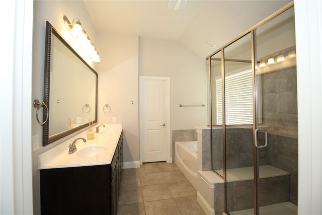 2110 Nuehoff Drive, Anna, TX 75409