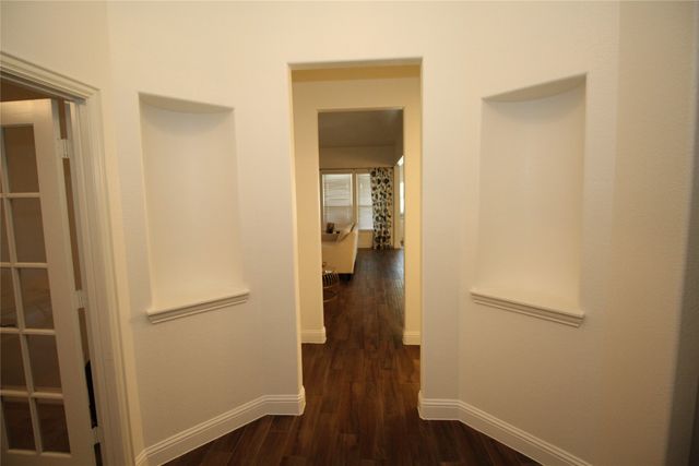 2110 Nuehoff Drive, Anna, TX 75409