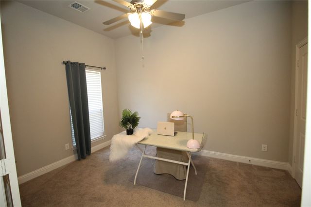 2110 Nuehoff Drive, Anna, TX 75409