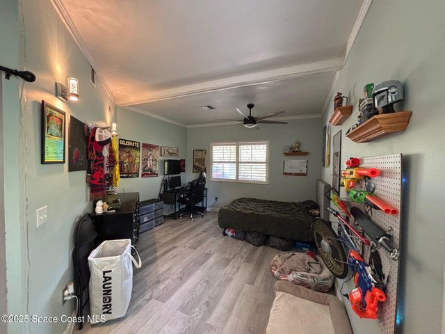 9590 Primrose Drive, Micco, FL 32976