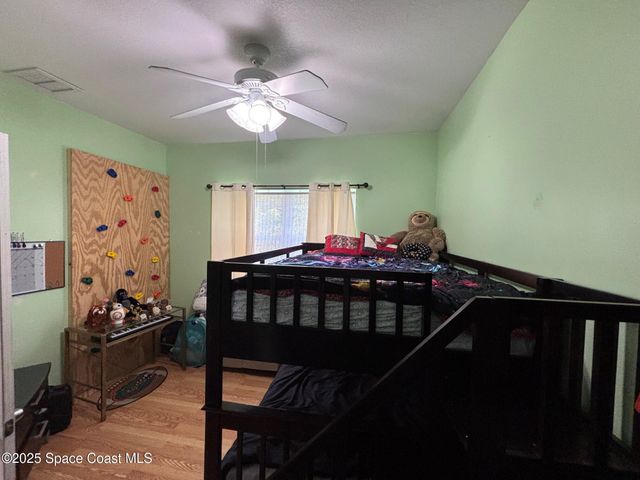 9590 Primrose Drive, Micco, FL 32976