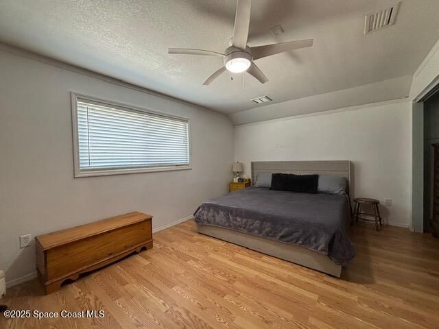 9590 Primrose Drive, Micco, FL 32976