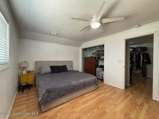 9590 Primrose Drive, Micco, FL 32976