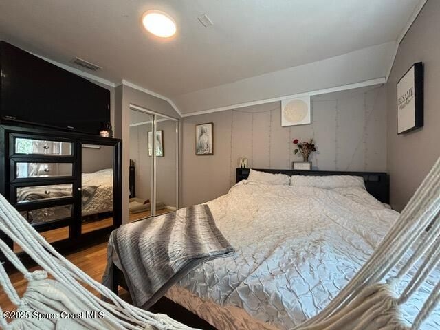 9590 Primrose Drive, Micco, FL 32976