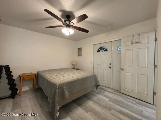 9590 Primrose Drive, Micco, FL 32976