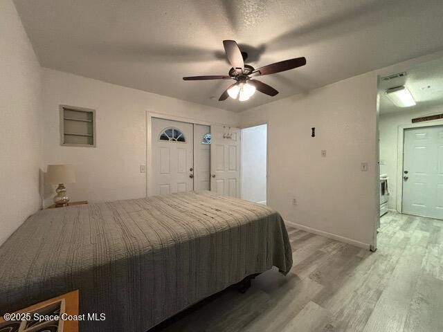 9590 Primrose Drive, Micco, FL 32976