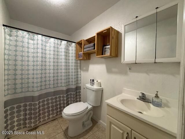 9590 Primrose Drive, Micco, FL 32976