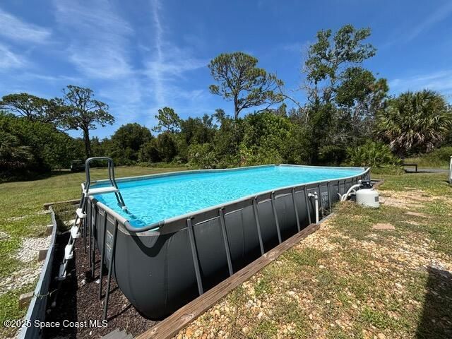 9590 Primrose Drive, Micco, FL 32976