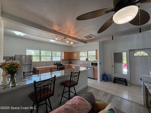 9590 Primrose Drive, Micco, FL 32976