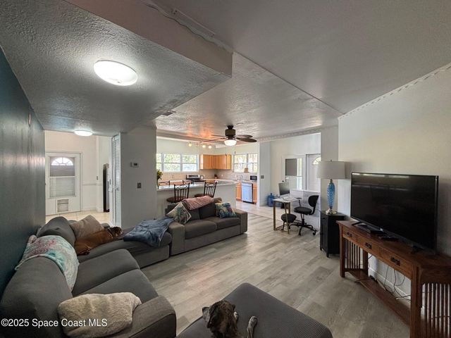 9590 Primrose Drive, Micco, FL 32976