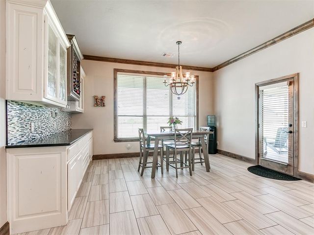 2901 Fontaine Place, El Reno, OK 73036