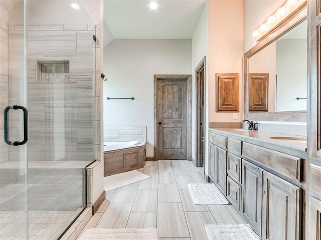 2901 Fontaine Place, El Reno, OK 73036