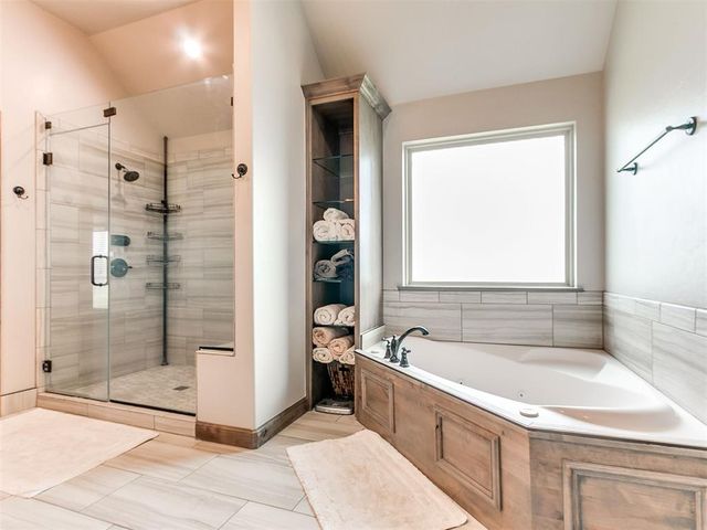 2901 Fontaine Place, El Reno, OK 73036