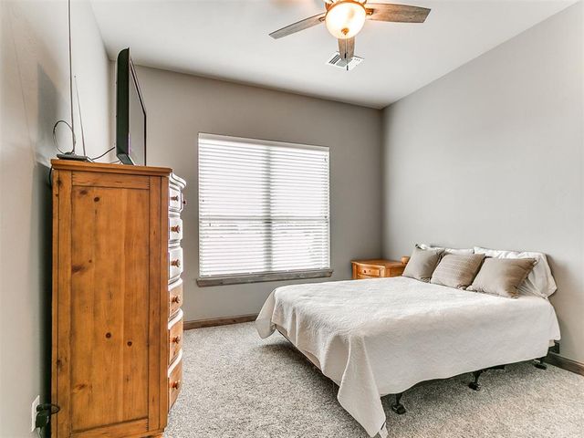 2901 Fontaine Place, El Reno, OK 73036