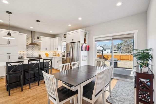 709 Spruce Street, Sauk City, WI 53583