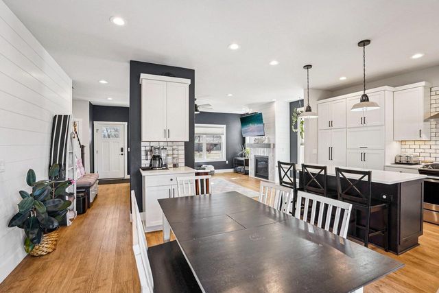 709 Spruce Street, Sauk City, WI 53583