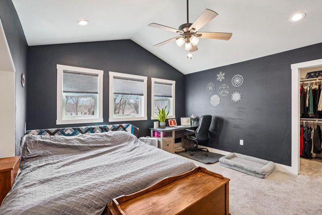 709 Spruce Street, Sauk City, WI 53583