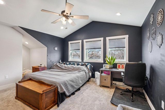 709 Spruce Street, Sauk City, WI 53583