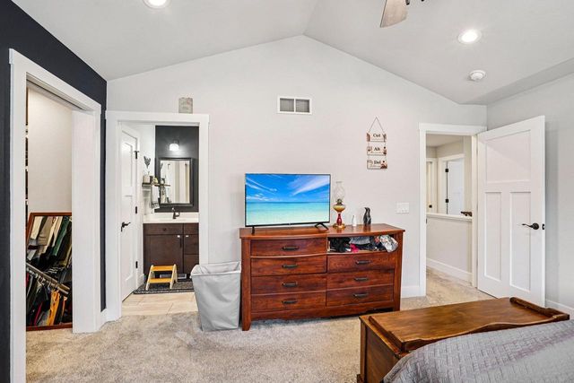 709 Spruce Street, Sauk City, WI 53583