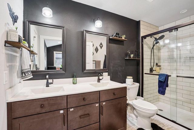 709 Spruce Street, Sauk City, WI 53583