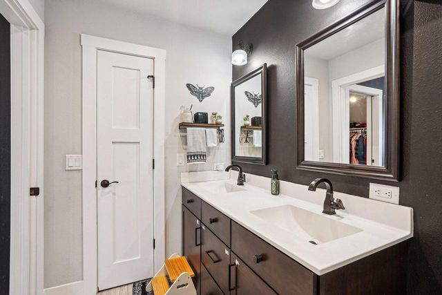 709 Spruce Street, Sauk City, WI 53583