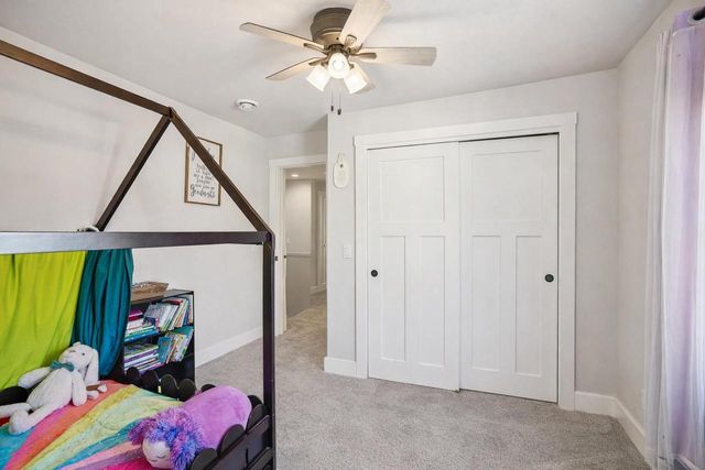 709 Spruce Street, Sauk City, WI 53583