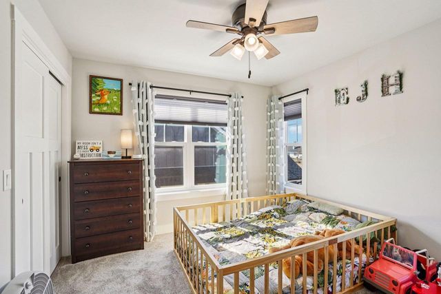 709 Spruce Street, Sauk City, WI 53583