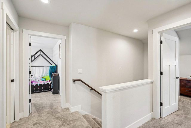 709 Spruce Street, Sauk City, WI 53583