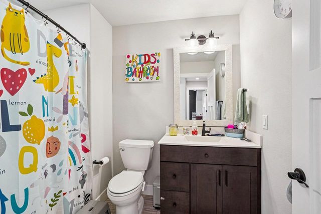 709 Spruce Street, Sauk City, WI 53583